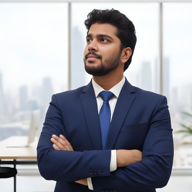 AI Calling Company in Surat