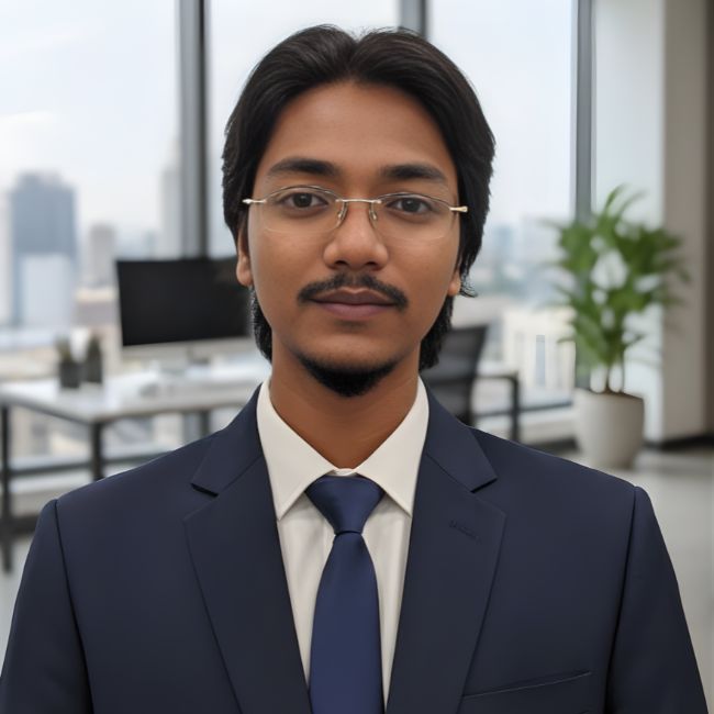 AI Calling Company in Surat