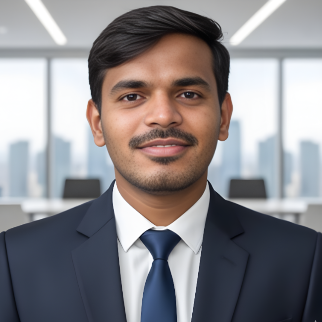 AI Calling Company in Surat